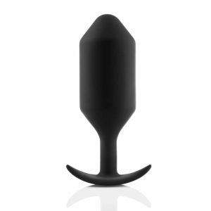 Extra Large | Extra Large Masster’s Degree Xl Anal Training Kit By B-Vibe Dildos Extra Large