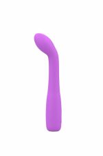 G-Spot | G-Spot Bgee Heat Infinite Deluxe – Warming Vibrator G-Spot G-Spot