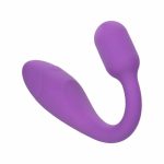 G-Spot | G-Spot Bliss Flex-O-Teaser Soft Silicone Vibrator For Clitoral Or G-Spot Stimulation G-Spot G-Spot