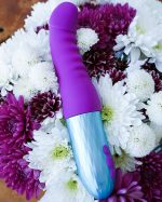 G-Spot | G-Spot Cadenza Thrusting Dildo Pulsator G-Spot G-Spot