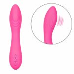 G-Spot | G-Spot California Dreaming Surf City Centerfold – Thumping G-Spot Vibrator G-Spot G-Spot