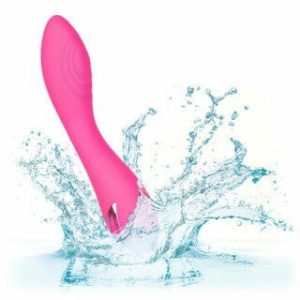 G-Spot | G-Spot California Dreaming Surf City Centerfold – Thumping G-Spot Vibrator G-Spot G-Spot