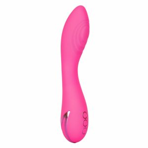 G-Spot | G-Spot California Dreaming Surf City Centerfold – Thumping G-Spot Vibrator G-Spot G-Spot