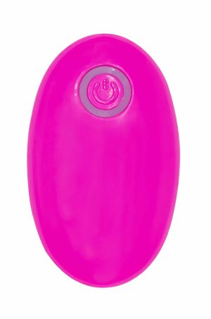 G-Spot | G-Spot Intrigue Wearable G-Spot Vibrator With Remote G-Spot G-Spot