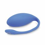 G-Spot | G-Spot Jive By Silicone App Controlled Wearable G-Spot Vibrator G-Spot G-Spot