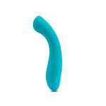 G-Spot | G-Spot Noje V1. Waterproof Rechargeable Vibrator G-Spot G-Spot