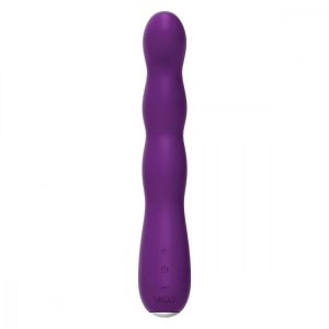 G-Spot | G-Spot Quiver Plus Long Thin Vibrator G-Spot G-Spot