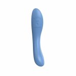 G-Spot | G-Spot Rave 2 G-Spot Vibrator G-Spot G-Spot