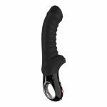 G-Spot | G-Spot Tiger G5 – Black Line G-Spot G-Spot