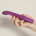 G-Spot | G-Spot Vibelite Chelsi 10-Function G-Spot Vibrator G-Spot G-Spot