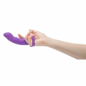 G-Spot Or Prostate | G-Spot Or Prostate Extra Touch Finger G-Spot Stimulator Dildos G-Spot Or Prostate