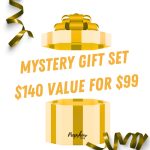 Gift Sets | Gift Sets Mystery Gift Set Gift Sets Gift Sets