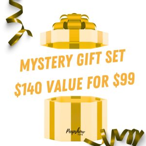 Gift Sets | Gift Sets Mystery Gift Set Gift Sets Gift Sets