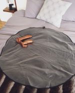 Gift Sets | Gift Sets Organic Fleece Sex Blanket & Sheet Protector Gift Sets Gift Sets