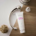 Gift Sets | Gift Sets Pure Wand + Hybrid Jelle Lube Bundle Gift Sets Gift Sets