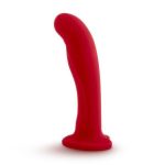 Harnesses & Kits | Harnesses & Kits Temptasia Jezebel Silicone Dildo By Novelties Group Play Harnesses & Kits