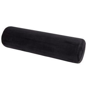 Liberator | Liberator Black Label Whirl Sex Positioning Pillow Group Play Black