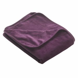 Liberator | Liberator Fascinator King-Size Sex Blanket Group Play Black