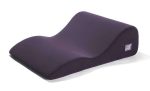 Liberator | Liberator Hipster Sex Positioning Cushion Group Play Liberator