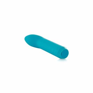 Mini Vibes | Mini Vibes G-Spot Bullet Vibrator Mini Vibes Mini Vibes