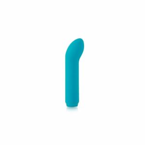 Mini Vibes | Mini Vibes G-Spot Bullet Vibrator Mini Vibes Mini Vibes