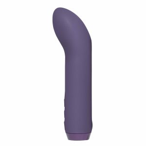 Mini Vibes | Mini Vibes G-Spot Bullet Vibrator Mini Vibes Mini Vibes