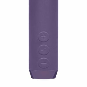 Mini Vibes | Mini Vibes G-Spot Bullet Vibrator Mini Vibes Mini Vibes