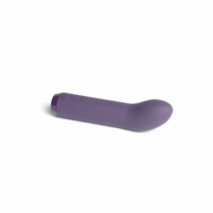 Mini Vibes | Mini Vibes G-Spot Bullet Vibrator Mini Vibes Mini Vibes