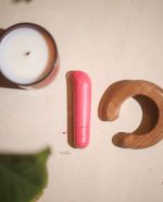 Mini Vibes | Mini Vibes Gaia Eco G-Spot Vibrator Mini Vibes Mini Vibes