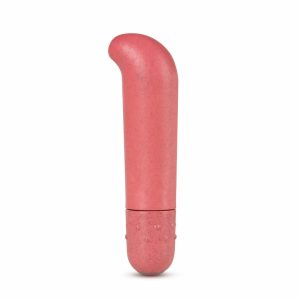 Mini Vibes | Mini Vibes Gaia Eco G-Spot Vibrator Mini Vibes Mini Vibes