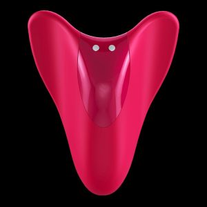 Mini Vibes | Mini Vibes High Fly Flexible Finger Vibrator Mini Vibes Mini Vibes