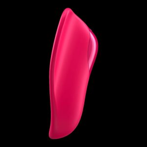 Mini Vibes | Mini Vibes High Fly Flexible Finger Vibrator Mini Vibes Mini Vibes