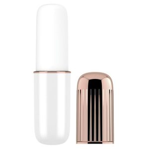 Mini Vibes | Mini Vibes Secret Affair 15-Function Lipstick Vibrator Mini Vibes Mini Vibes