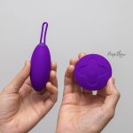 Mini Vibes | Mini Vibes Wellness Imara – Powerful Wearable Vibrator Mini Vibes Mini Vibes