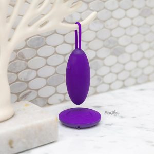 Mini Vibes | Mini Vibes Wellness Imara – Powerful Wearable Vibrator Mini Vibes Mini Vibes