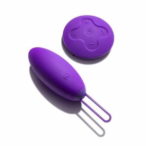 Mini Vibes | Mini Vibes Wellness Imara – Powerful Wearable Vibrator Mini Vibes Mini Vibes