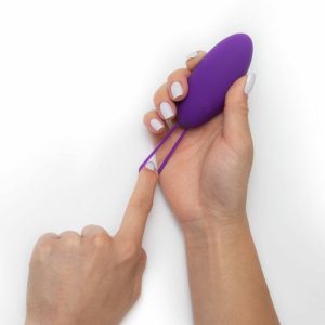 Mini Vibes | Mini Vibes Wellness Imara – Powerful Wearable Vibrator Mini Vibes Mini Vibes