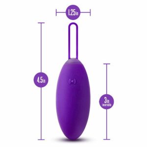 Mini Vibes | Mini Vibes Wellness Imara – Powerful Wearable Vibrator Mini Vibes Mini Vibes