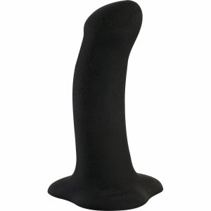 Non-Realistic | Non-Realistic Amor Dildos Black