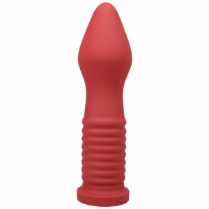 Non-Realistic | Non-Realistic Fist Trainer Silicone Dildo Dildos Non-Realistic