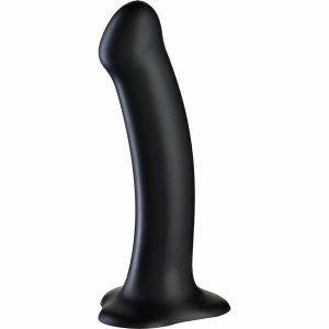 Non-Realistic | Non-Realistic Magnum Dildos Berry