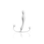 Prostate Stimulators | Prostate Stimulators Eupho Trident Prostate Massager Booty Toys Prostate Stimulators