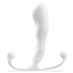 Prostate Stimulators | Prostate Stimulators Helix Trident Prostate Massager Booty Toys Prostate Stimulators