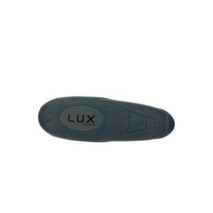 Prostate Stimulators | Prostate Stimulators Lux Active Revolve Rotating Prostate Massager Plug With Remote Control Booty Toys Prostate Stimulators