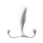 Prostate Stimulators | Prostate Stimulators Mgx Trident Prostate Massager Booty Toys Prostate Stimulators