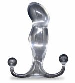 Prostate Stimulators | Prostate Stimulators Progasm Ice Booty Toys Prostate Stimulators