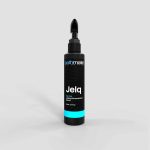 Pumps | Pumps Max Out Jelq Enhancement Serum Penis Toys Pumps