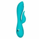 Rabbit / Dual & Triple Stimulation | Rabbit / Dual & Triple Stimulation California Dreaming Santa Monica Starlet – Thumping + Flickering Rabbit Vibrator Rabbit / Dual & Triple Stimulation Rabbit / Dual & Triple Stimulation