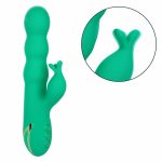 Rabbit / Dual & Triple Stimulation | Rabbit / Dual & Triple Stimulation California Dreaming Sonoma Satisfier – Thrusting + Fluttering Rabbit Vibrator Rabbit / Dual & Triple Stimulation Rabbit / Dual & Triple Stimulation