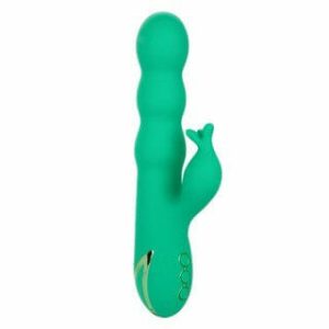 Rabbit / Dual & Triple Stimulation | Rabbit / Dual & Triple Stimulation California Dreaming Sonoma Satisfier – Thrusting + Fluttering Rabbit Vibrator Rabbit / Dual & Triple Stimulation Rabbit / Dual & Triple Stimulation